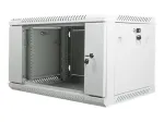 LANBERG WF01-6406-10S sieninis stovas