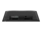 PHILIPS 24E1N1300AE/00 23.8inch