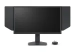 BENQ ZOWIE XL2546X+ 24,1 colio FHD 280 Hz