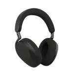 JABRA Evolve3 85 MS Link390a Black