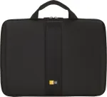 Case Logic 1246 Atttach&eacute; 13 QNS-113  Black