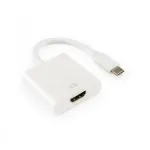 Sbox AD.HDMI-TYPEC HDMI F.->TYPE-C M