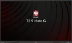 Monitor TS 9 MATE G 65