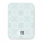 Kitchen scale KS19 VINTAGE