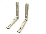 Air conditioner bracket holder MC-621 100kg