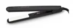 HAIR STRAIGHTNER SMOOTH EBP001