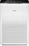 Air purifier ZERO