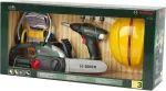 Klein Mega set Bosch II