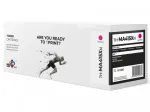 Toner for HP Color LJ Pro M454 W2033X TH-MA415XN 100% new magenta