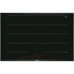 Induction hob PXY875DC1E