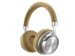Lenovo bluetooth headset HD800 gold