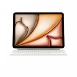 Magic Keyboard for iPad Air 11-inch (M3) - International English