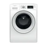 Washer-dryer FFWDB864489SVEE