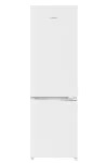 Fridge-freezer INKS 8261 W4E