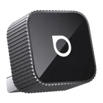 Ottocast CP88-T2 Mini Carplay&Android wireless adapter