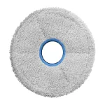 Thermal Mop Pad for Dreame Matrix10 Ultra,L50s Ultra,L50s Pro Ultra,X50s Pro Master,X50s Ultra Complete,X50s Pro Ultra,X60 Ultra,X60 Ultra Complete,X60 Master,X50 Pro Ultra,X50 Pro Ultra Complete