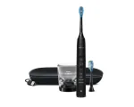 Philips Sonicare DiamondClean 9000 HX9913/18 bk