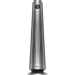 Dreo fan heater Solaris 818 (silver)