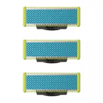 Philips Norelco OneBlade QP235/50 shaver accessory Shaving head