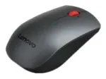 LENOVO profesionali belaidė lazerinė pelė