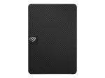 SEAGATE Expansion Portable 5TB HDD