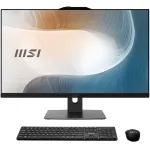MSI Modern AM272P 1M-1293XEU 5 120U 27i