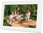 SDF 1092 W WiFi Digital Foto Frame