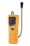 Explosive gas meter VZ7291