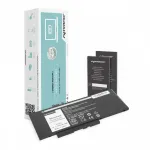 Battery G5M10 WYJC2 8V5GX for Dell E5450 E5550 7.4v - 5800 mAh (43 Wh)