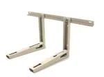 Air conditioner bracket holder MC-622 100kg