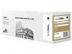 Toner for Kyocera TK-1160 black TK-TK1160N 100% new