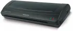 SENCOR SLA 201 A4 2x75 - 2x125 mm