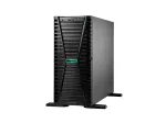 Server ML110 Gen11 4510 1P 4LFF P77234-425