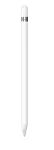 Pencil 1st generation