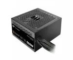 Smart BX1 S E 550W