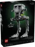 Star Wars 75417 AT-ST Walker