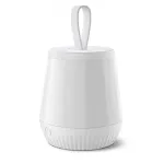 led night light mobile rechargeable