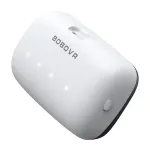 BOBOVR B100 battery for S3 PRO/E3 PRO