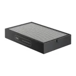xTool SafetyPro&trade; AP2 Max V1.0 &ndash; Ultra-dense carbon filter (Ultra Dense Carbon Module)