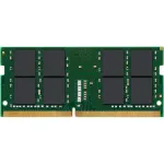 Kingston DDR4 - 16GB - 3200 - CL - 22, single KCP432SD8/16 (KCP432SD8/16)