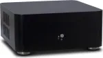 Inter-Tech A80 black ITX