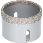 Bosch X-LOCK Dry Sp.Dia-Bohrbohr.60mm - 2608599019
