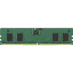 Kingston DDR5 - 8GB - 5600 - CL - 46, Single (green, KVR56U46BS6-8, ValueRAM)