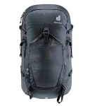 Deuter Trail PRO 31 SL Women's hiking backpack Black