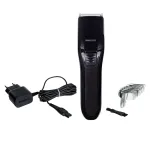 &bdquo;Philips&ldquo; &scaron;eimos plaukų kirpimo ma&scaron;inėlė QC5115/15