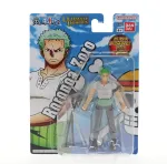 ULTIMATE LEGENDOS ONE PIECE - RORONOA ZORO
