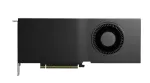 PNY RTX PRO 5000 Blackwell, 48 GB GDDR7 ECC 384 bitų, 300 W, PCI Express 5.0 x16, 4 x DisplayPort 2.1b, ATX laikiklis, 1 x CEM5 16 kontaktų maitinimo kabelis, FHFL dvigubas lizdas, maža dėžutė