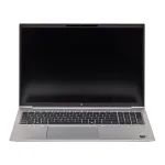 HP EliteBook 860 G11 A6TD8UT Ultra 5 125U 16" WUXGA 16GB SSD512 BT BLKB FPR W11Pro Silver (REPACK) 2Y New Repack/Repacked