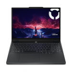 Lenovo Legion 5 15AHP10 Ryzen 7 260 15.1"WQXGA OLED 500nits 165Hz 16GB DDR5 5600 SSD1TB GeForce RTX 5050 8GB Cam 5Mpx 80Wh NoOS Eclipse Black