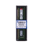 &bdquo;Kingston Technology&ldquo; KVR32N22S6/8 atminties modulis 8 GB 1 x 8 GB DDR4 3200 MHz